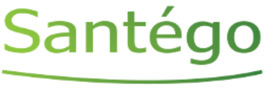 Léo - Ma Santé et Moi